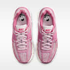 Nike Zoom Vomero 5 女鞋 (具反光裝飾)