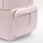 Nike Heritage Eugene 2.0 冬季背包 (20 公升)