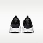 Nike Free Metcon 5 Men's Workout Shoes