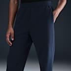 Nike 24.7 ImpossiblySoft Dri-FIT Hose (Herren)