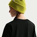 Nike Sportswear Big Kids' T-Shirt