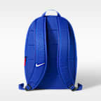 Plecak Nike Heritage Paris Saint-Germain 25/26
