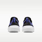 Nike Free 2025 Workout-Schuh (Herren)