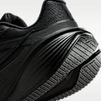 Nike Downshifter 14 Men's Road Running Shoe