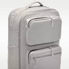 Mochila (27L) Nike Utility Speed