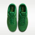 Air Force 1 "University of Oregon" Men's Lifestyle Shoes