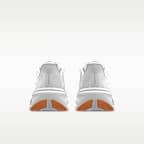 Nike Pegasus 42 By You egyedi női országúti futócipő