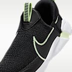 Nike Flex Plus 2 Older Kids' Running Shoes