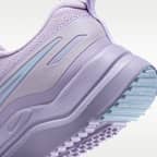 Nike Cosmic Runner Older Kids' Shoes