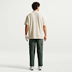 ナイキ フェアウェー フレッシュ メンズ Dri-FIT ゴルフポロ