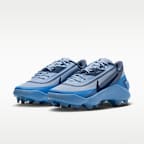 Nike Diamond Showcase MCS Baseball Cleats