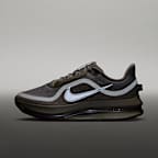 Nike Pegasus Premium Men's Road Running Shoes