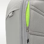 Nike Sportswear Commute Backpack (25L)