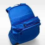Nike Brasilia Backpack (Extra Large, 30L)