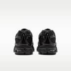 Tenis con detalles reflejantes para mujer Nike Air Max Moto 2K