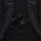 Nike Utility Speed rugzak (27 liter)