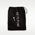 Nike G.T. Future Premium Basketball Shoes