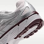 Nike P-6000 Women's Shoes