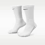 Nike Vapor Football Crew Socks