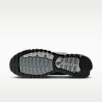 ナイキ エア マックス TL 2.5 メンズシューズ