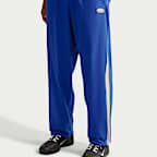 Pants de skateboarding de tejido Woven Nike SB