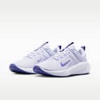 Nike In-Season TR 14 Women's Workout Shoes