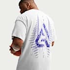 Giannis Men's Basketball T-Shirt