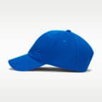 NikeSKIMS Women's Cap