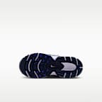 Nike V5 RNR Little Kids' Shoes