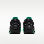 Sabrina 4 EP Basketball Shoes