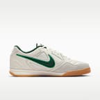 Nike Gato Men's Shoes