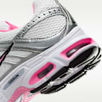 Nike Air Max Moto 2K Women's Shoes with Reflective Design Accents