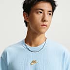เสื้อยืดผู้ชาย Nike Sportswear Premium Essentials