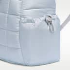 Nike Sportswear Puffle 後背包 (9 公升)