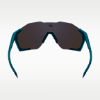 Nike Charged Shield Sunglasses