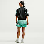 NikeCourt Slam Women's Tennis Jacket