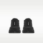 Sapatilhas de running em estrada personalizáveis Nike Pegasus 42 By You para homem