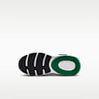 Nike Air Max Nova Younger Kids' Shoes