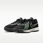 Nike G.T. Cut Academy EP Basketball Shoes