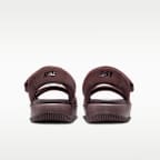 Sandalias para mujer Nike Calm