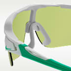 Nike Flyfree Shield Sunglasses