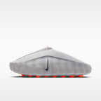 Nike Mind 001 Mules för uppvärmning för kvinnor