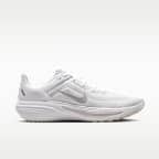 Tenis de correr en pavimento para hombre Nike Quest 7