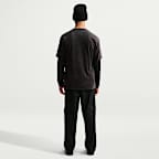 Nike Sportswear T-Shirt