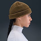 Nike Terra Futura365 Short-Cuff Beanie