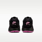 ナイキ エア マックス 1 プレミアム メンズシューズ