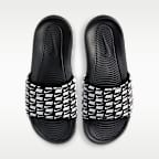 Nike Victori One Men's Printed Slides