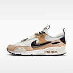 Nike Air Max 90 Futura Women's Shoes