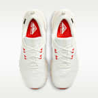 รองเท้าวิ่งเทรลผู้ชายกันน้ำ Nike Juniper Trail 2 GORE-TEX