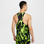 Nike AeroSwift Men's Dri-FIT ADV Running Vest